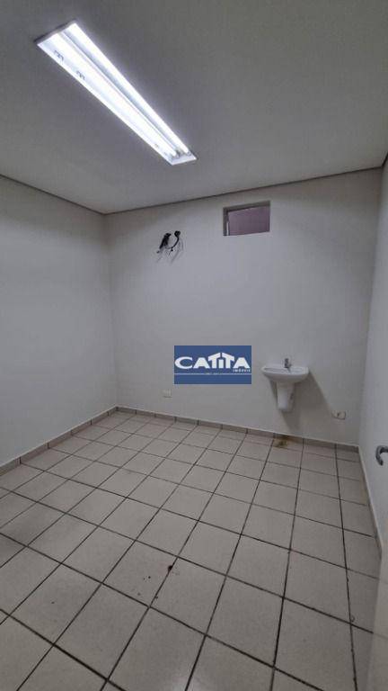 Conjunto Comercial-Sala para alugar, 207m² - Foto 13