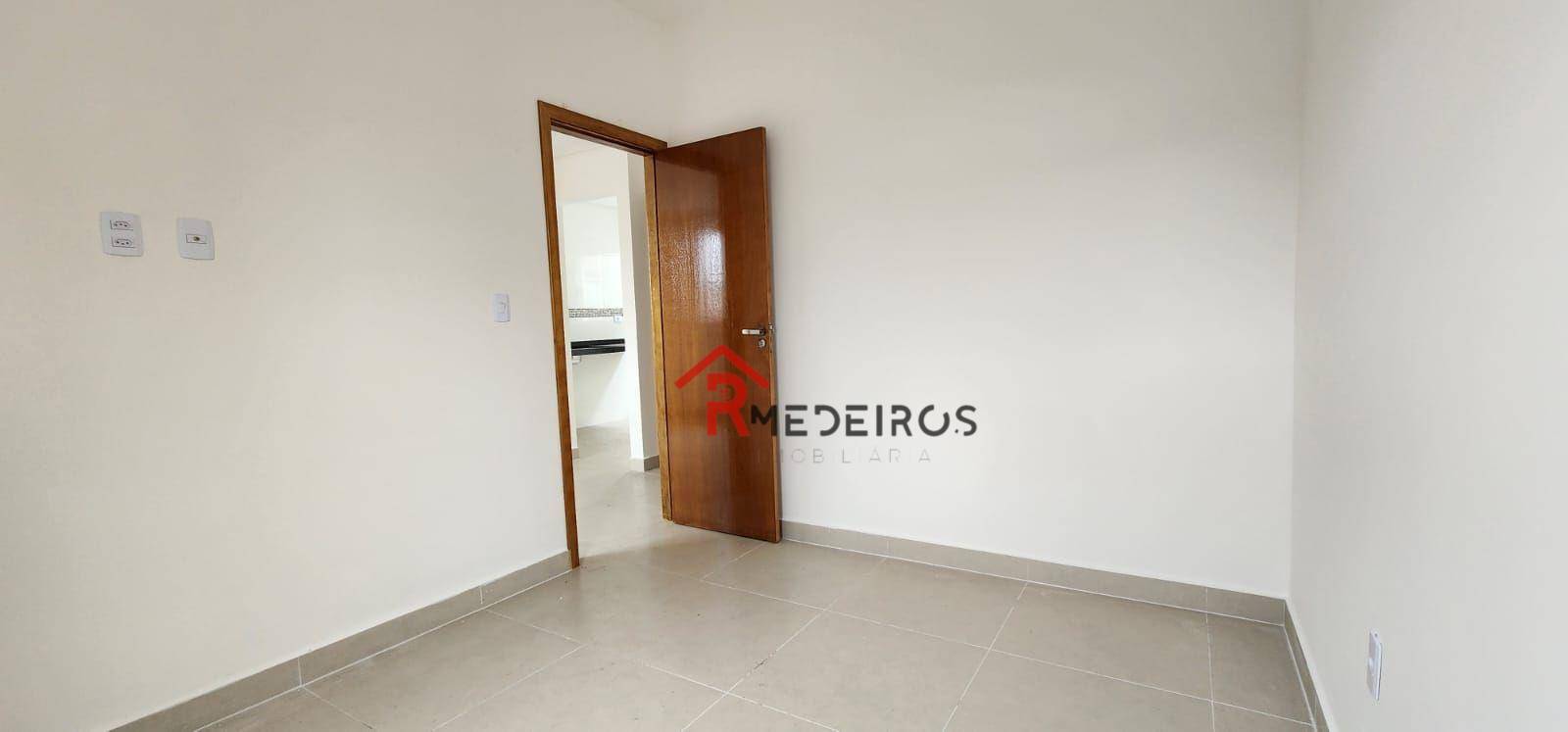 Casa de Condomínio à venda com 2 quartos, 59m² - Foto 11