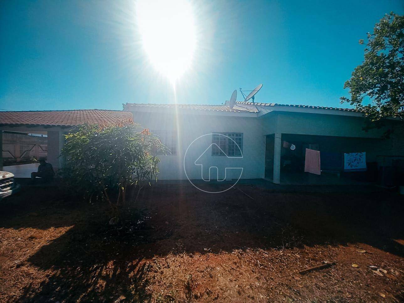 Casa à venda com 3 quartos, 300m² - Foto 19