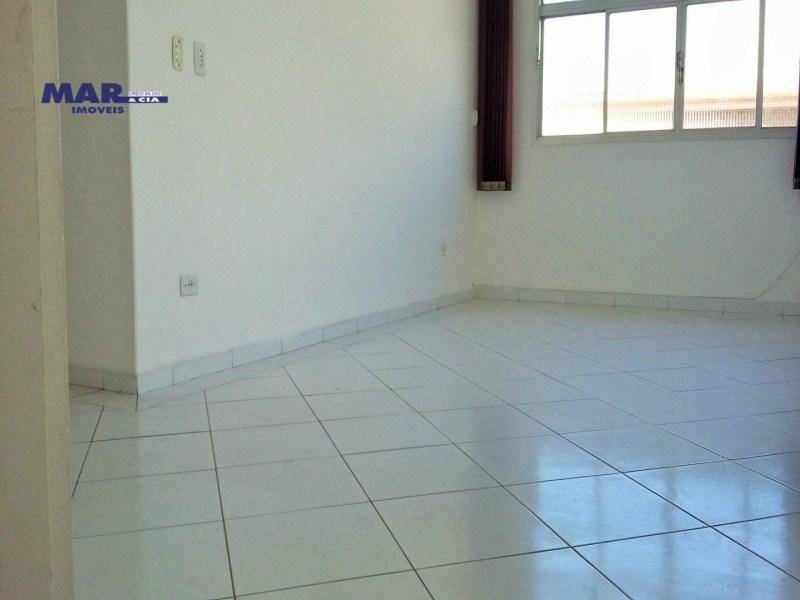 Cobertura à venda com 3 quartos, 94m² - Foto 2