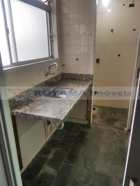 Cobertura à venda com 2 quartos, 125m² - Foto 37