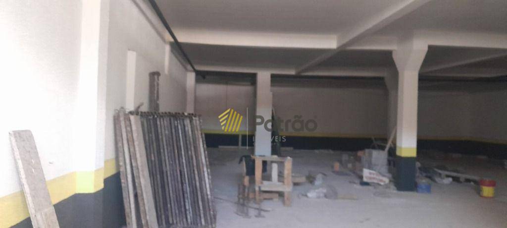 Prédio Inteiro para alugar, 850m² - Foto 11