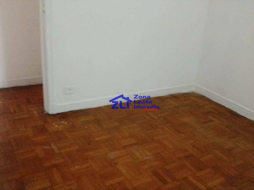 Sobrado para alugar com 3 quartos, 100m² - Foto 19