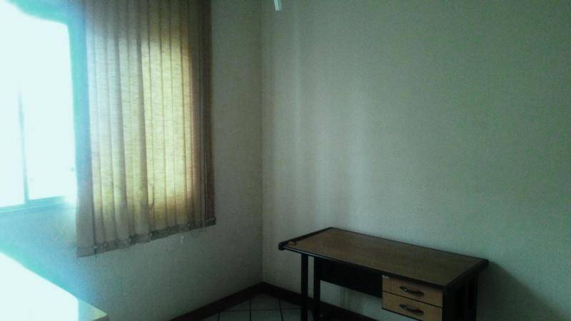 Apartamento à venda com 4 quartos, 150m² - Foto 11