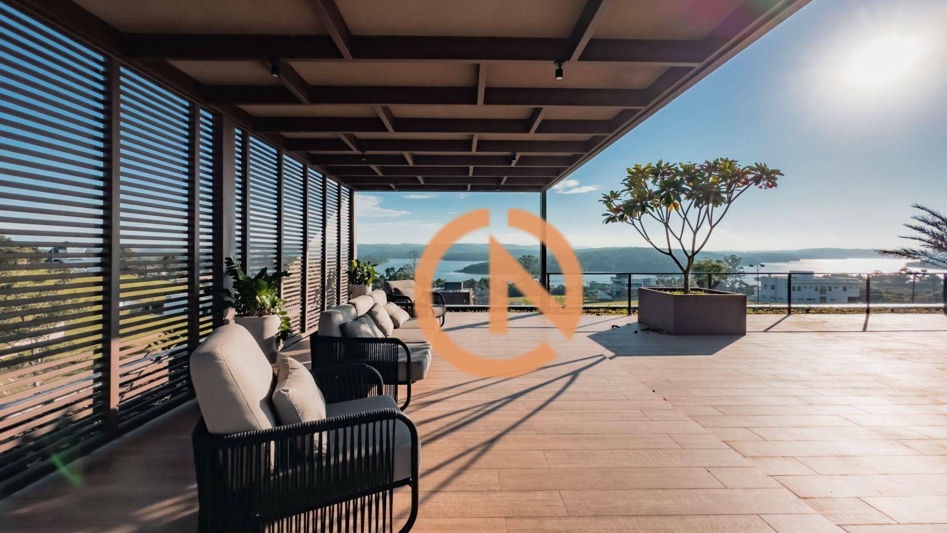 Casa à venda com 5 quartos, 1600m² - Foto 39