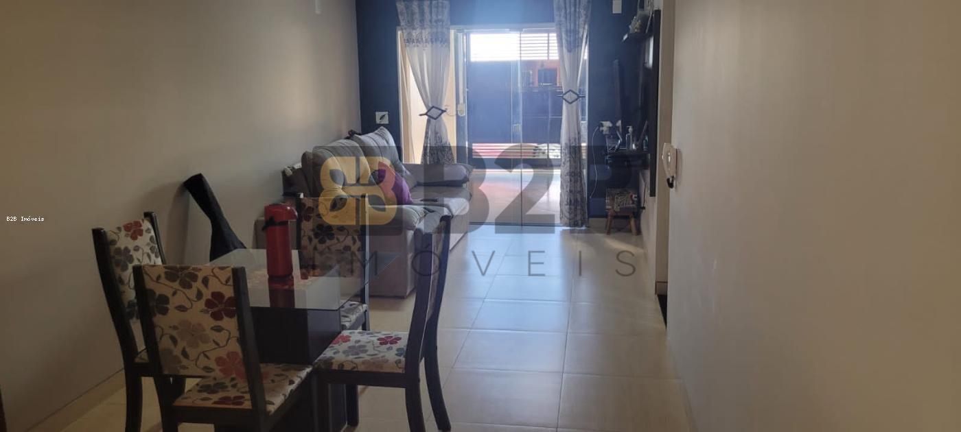 Casa à venda com 2 quartos, 145m² - Foto 12