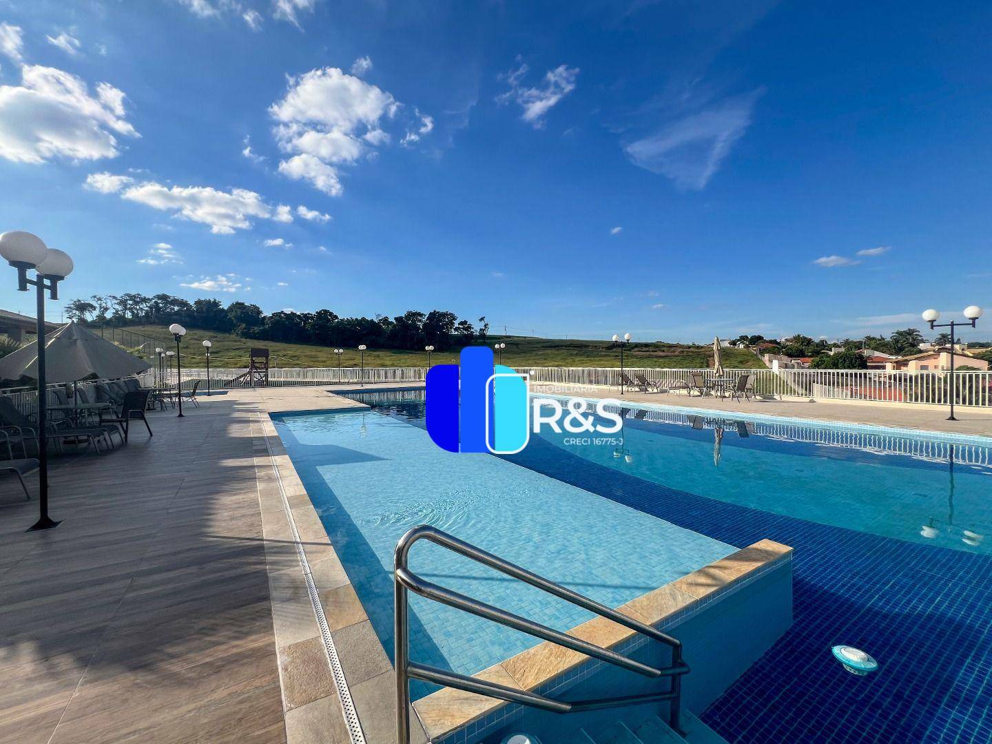 Apartamento à venda com 3 quartos, 66m² - Foto 17