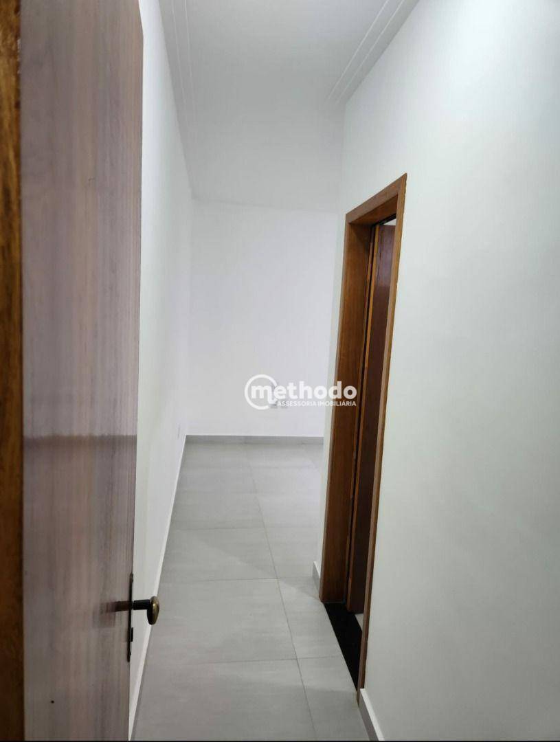 Casa à venda com 3 quartos, 88m² - Foto 12