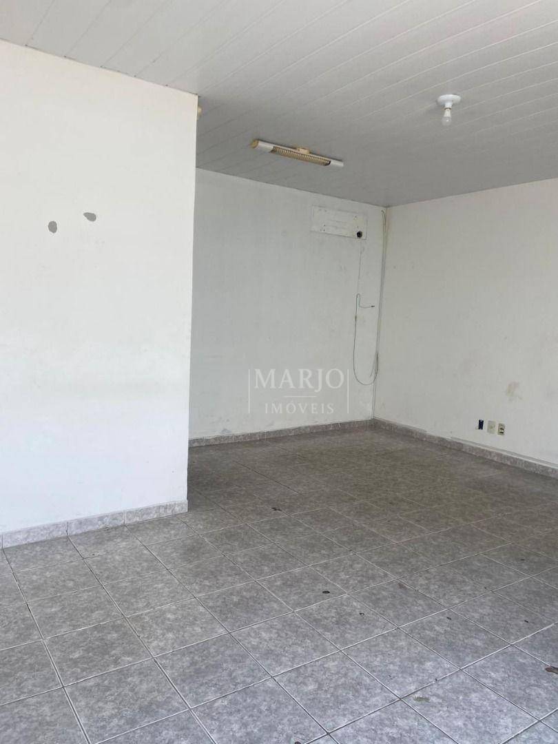 Loja-Salão, 40 m² - Foto 12