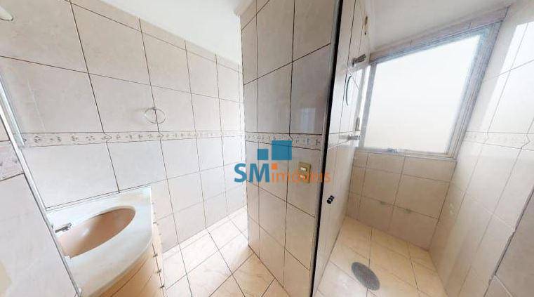 Apartamento à venda e aluguel com 2 quartos, 91m² - Foto 16