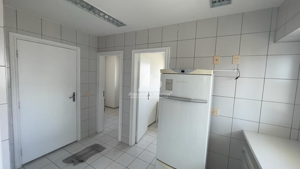 Apartamento à venda com 4 quartos, 500m² - Foto 19