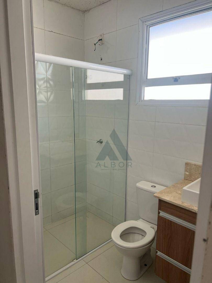 Casa, 2 quartos, 50 m² - Foto 4