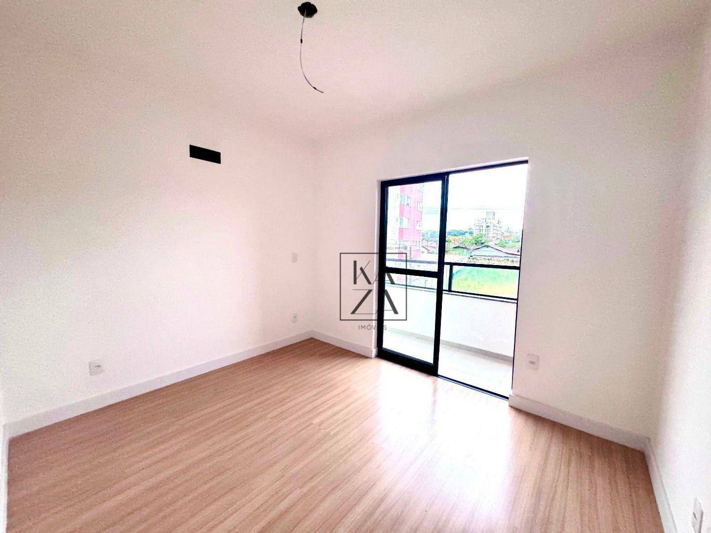 Apartamento à venda com 3 quartos, 80m² - Foto 10