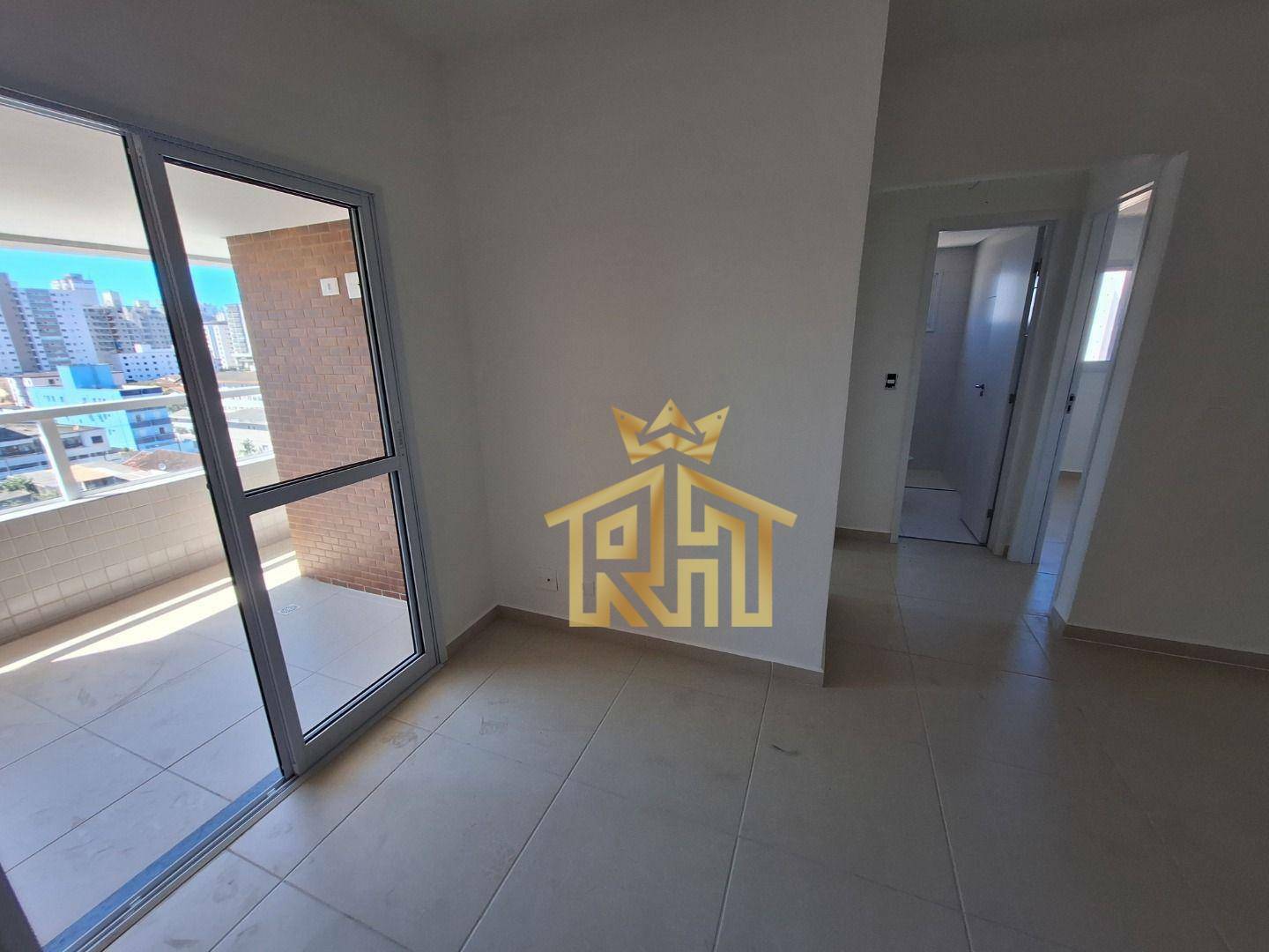 Apartamento à venda com 2 quartos, 72m² - Foto 28