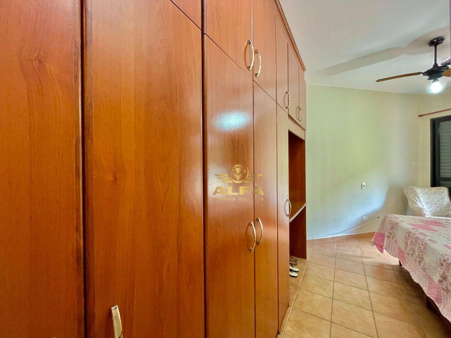 Apartamento à venda com 3 quartos, 100m² - Foto 16