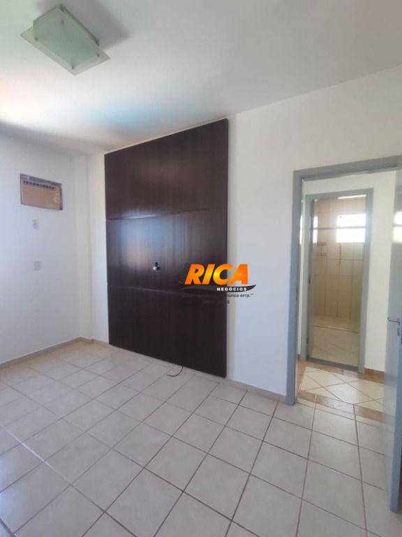 Apartamento para alugar com 2 quartos, 67m² - Foto 22