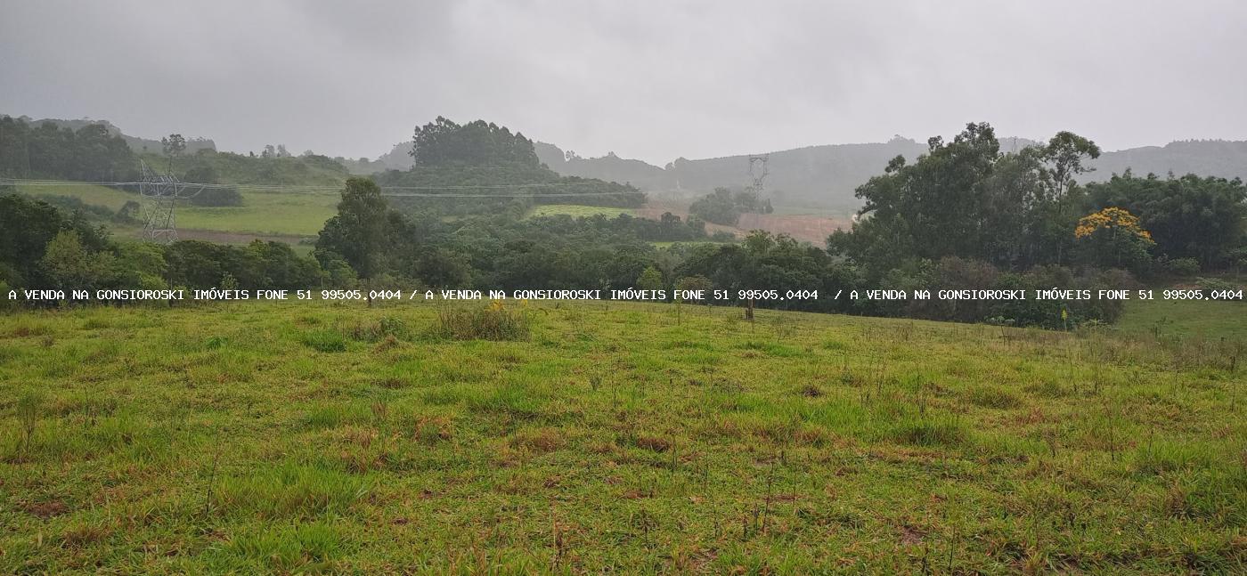 Loteamento e Condomínio à venda, 48000m² - Foto 2