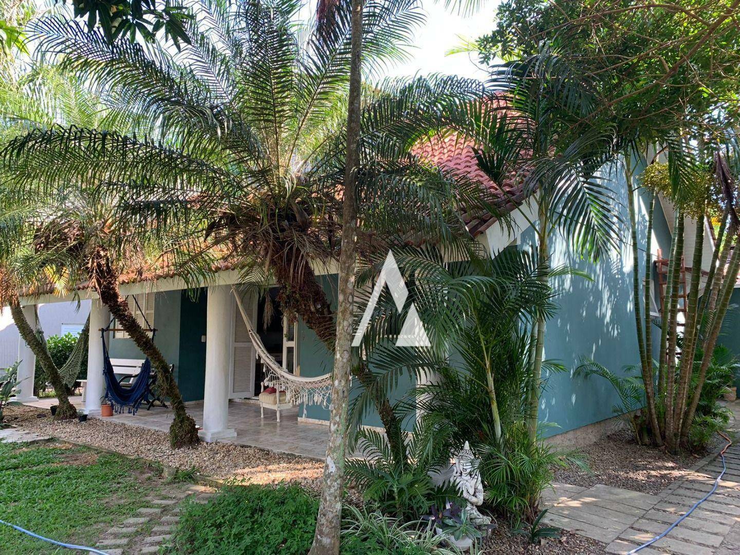 Casa de Condomínio à venda com 3 quartos, 110m² - Foto 50