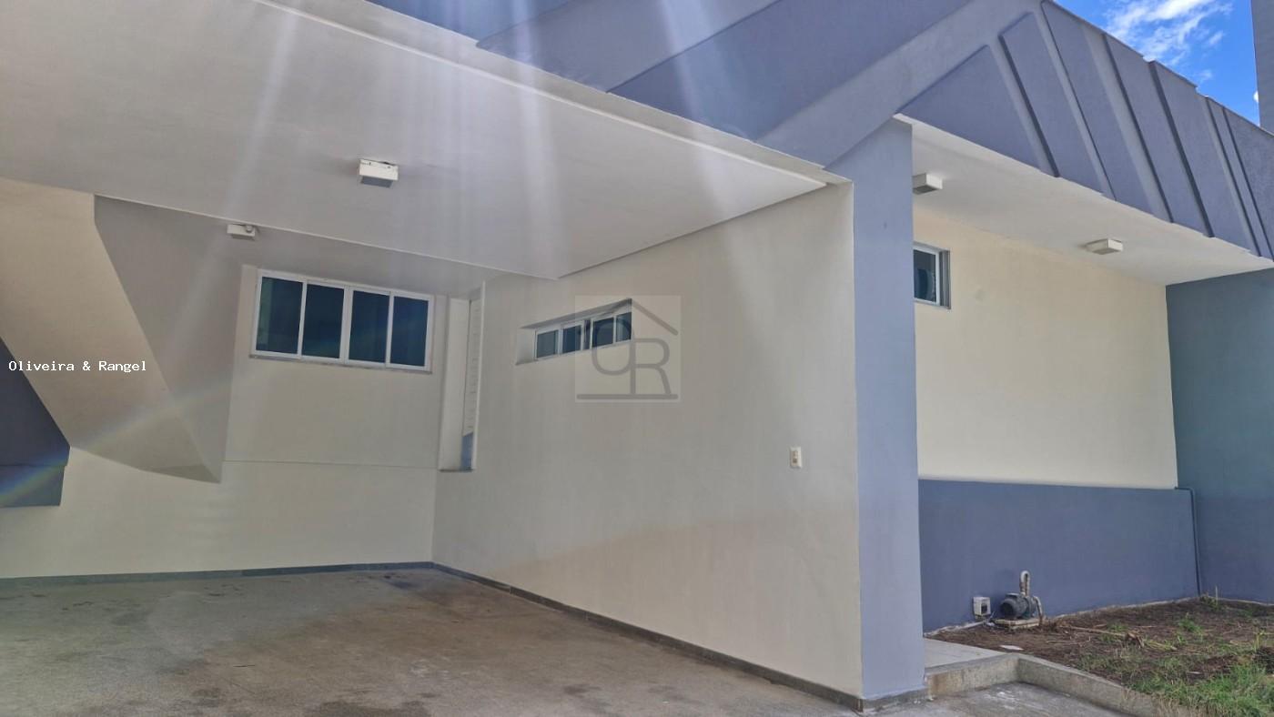 Prédio Inteiro para alugar, 600m² - Foto 2
