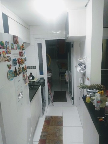 Apartamento à venda com 2 quartos, 68m² - Foto 16