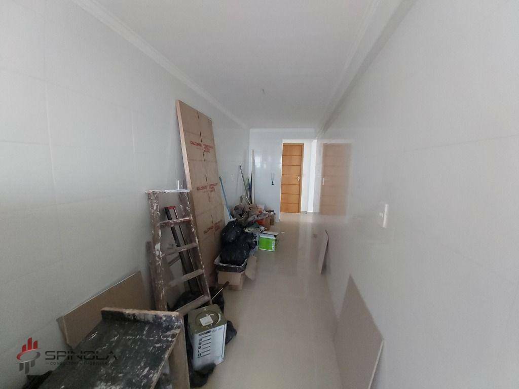 Cobertura à venda com 3 quartos, 192m² - Foto 30