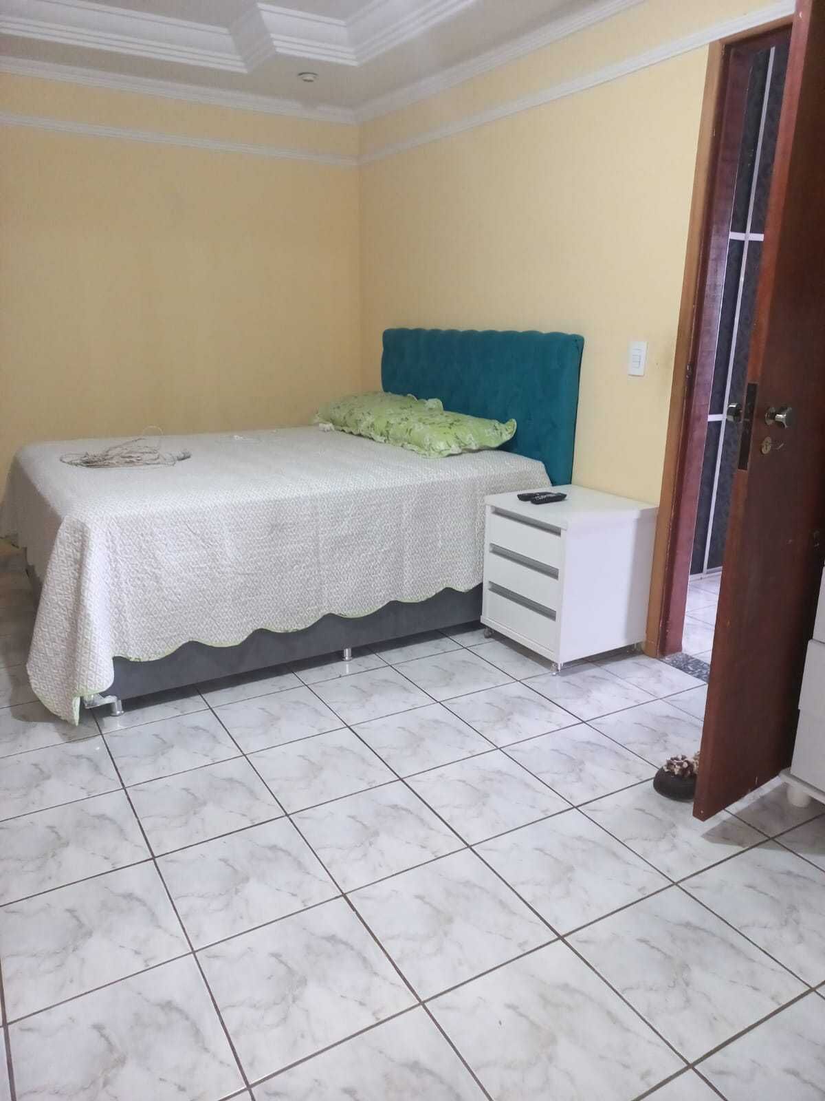 Casa à venda com 3 quartos, 160m² - Foto 28