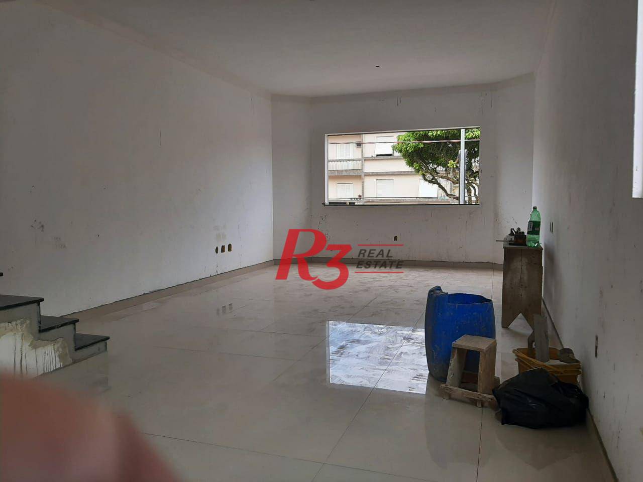 Casa à venda com 3 quartos, 130m² - Foto 7