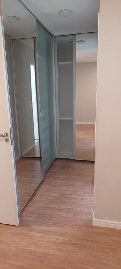 Casa de Condomínio à venda com 3 quartos, 111m² - Foto 15