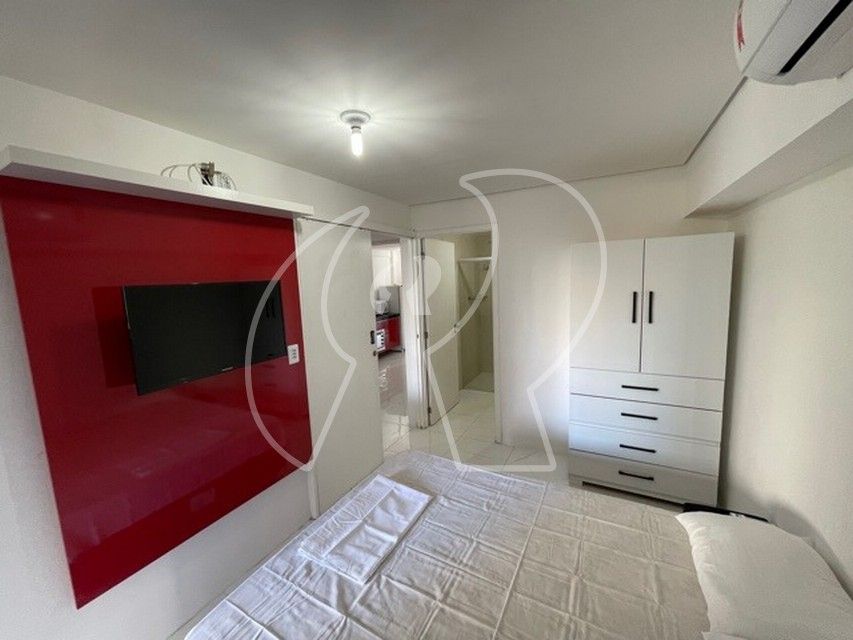 Apartamento à venda com 2 quartos, 66m² - Foto 43