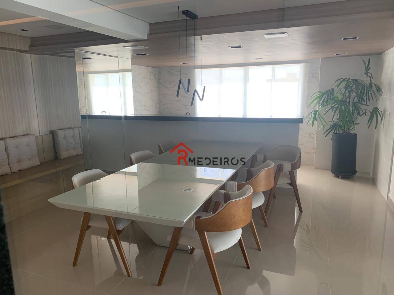 Apartamento à venda com 3 quartos, 181m² - Foto 40