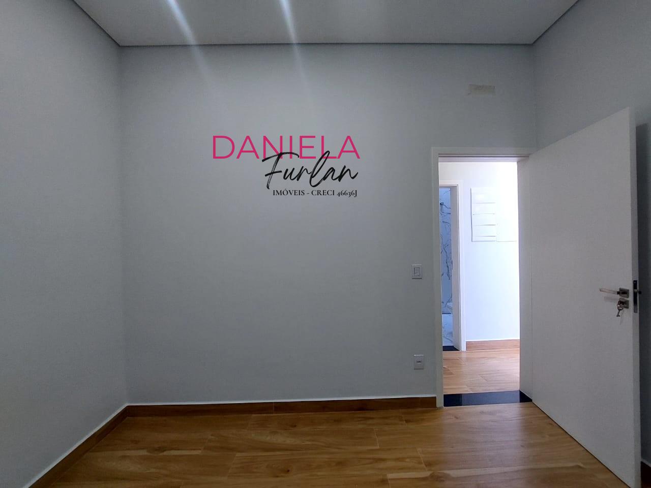 Casa de Condomínio à venda com 3 quartos, 115m² - Foto 39