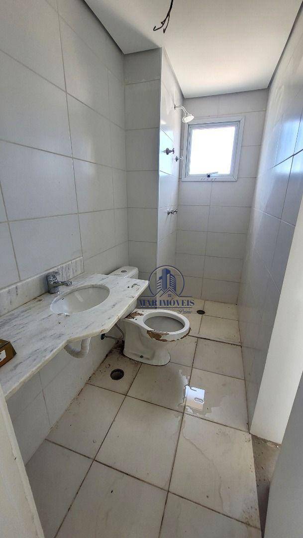 Apartamento à venda com 2 quartos, 90m² - Foto 12