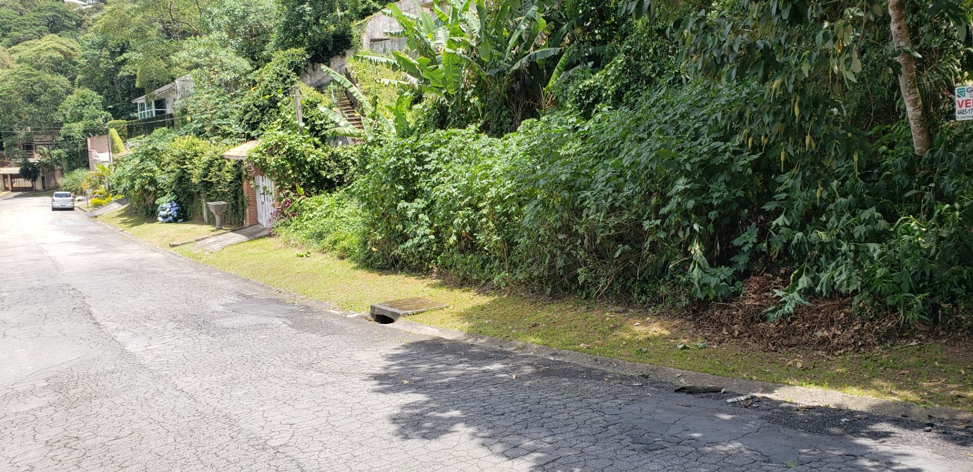 Loteamento e Condomínio à venda, 1020M2 - Foto 16