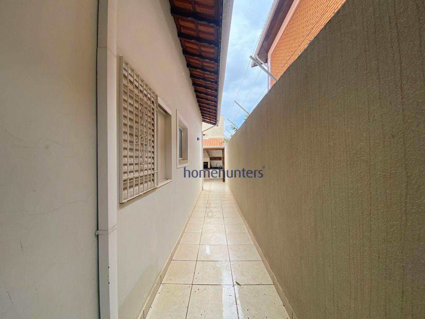 Casa à venda e aluguel com 3 quartos, 165m² - Foto 40