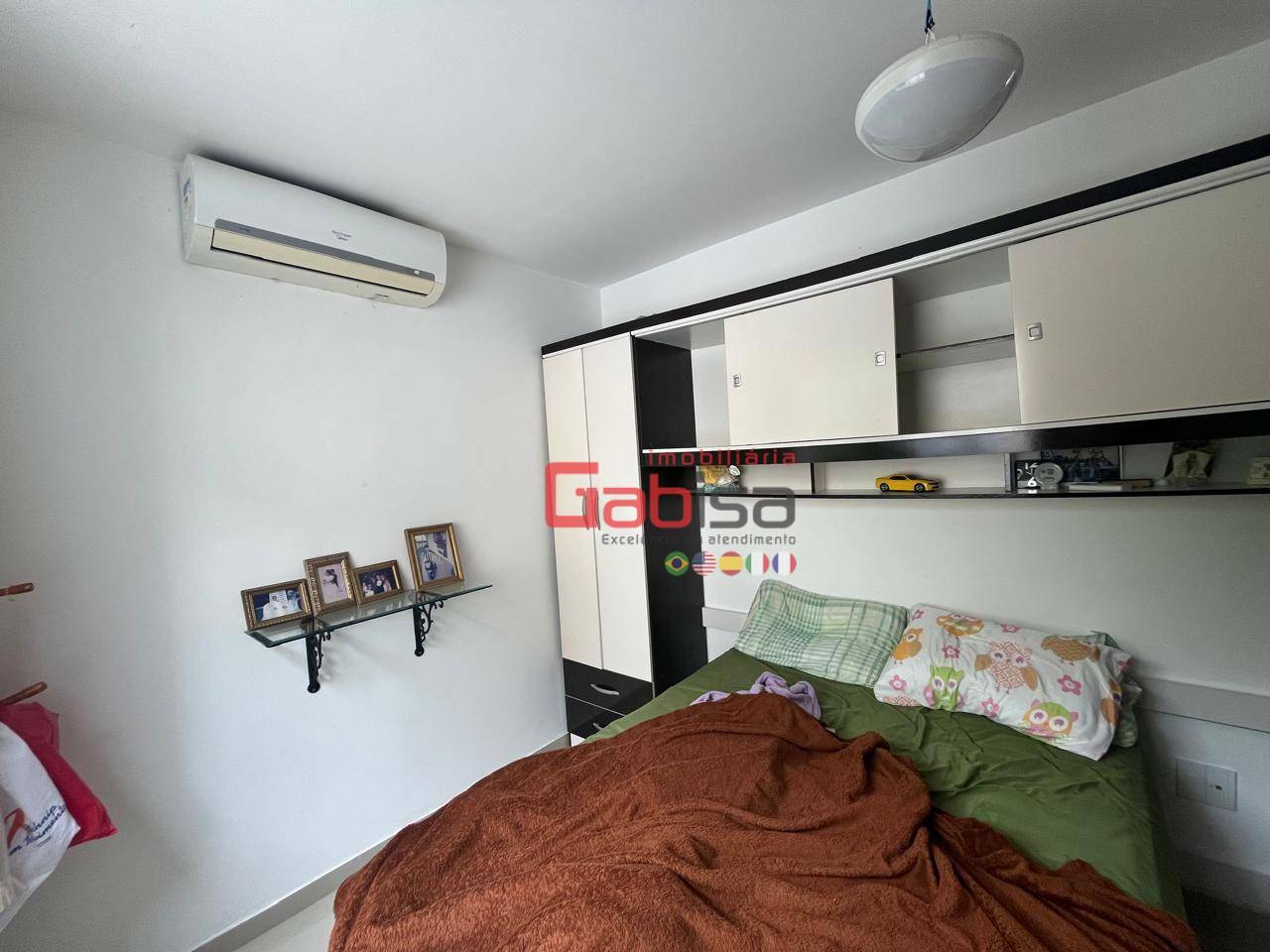 Casa à venda com 3 quartos, 129m² - Foto 25