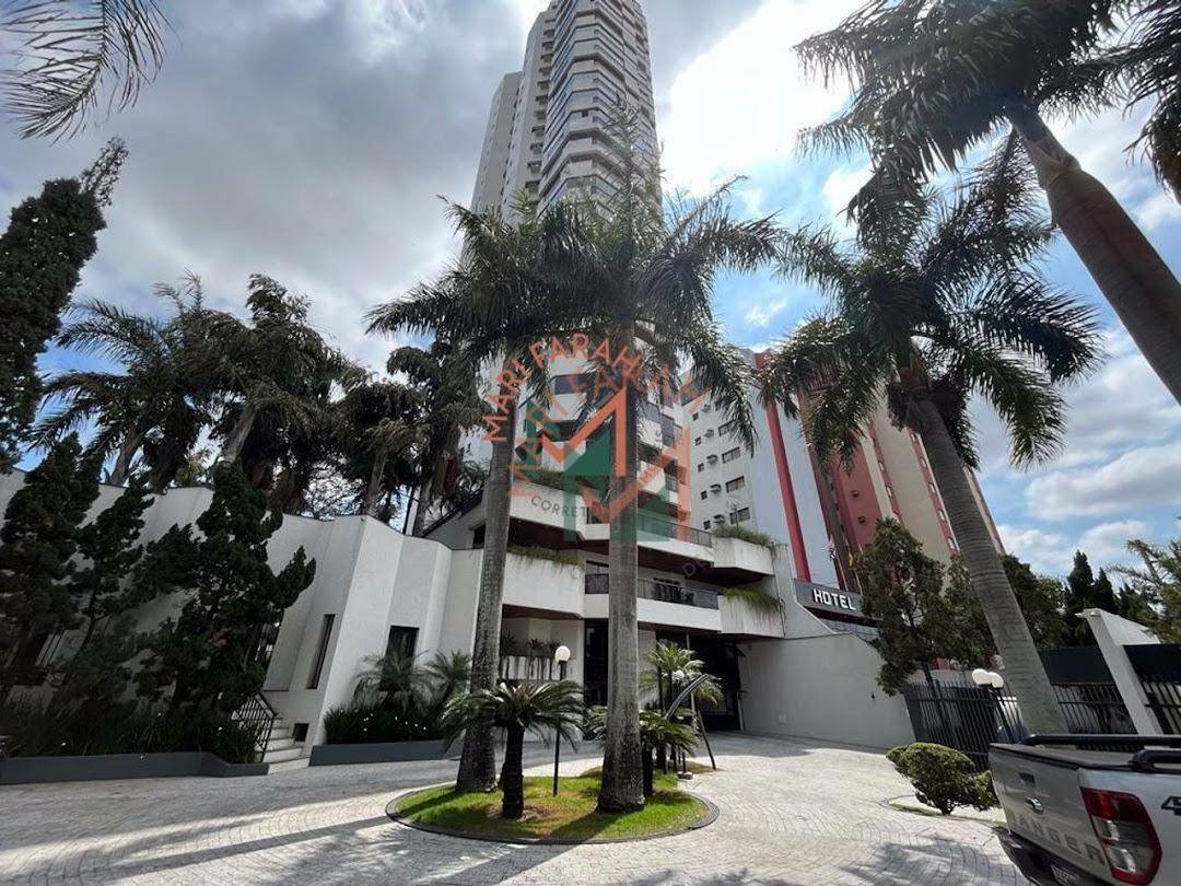 Cobertura à venda com 3 quartos, 780m² - Foto 21