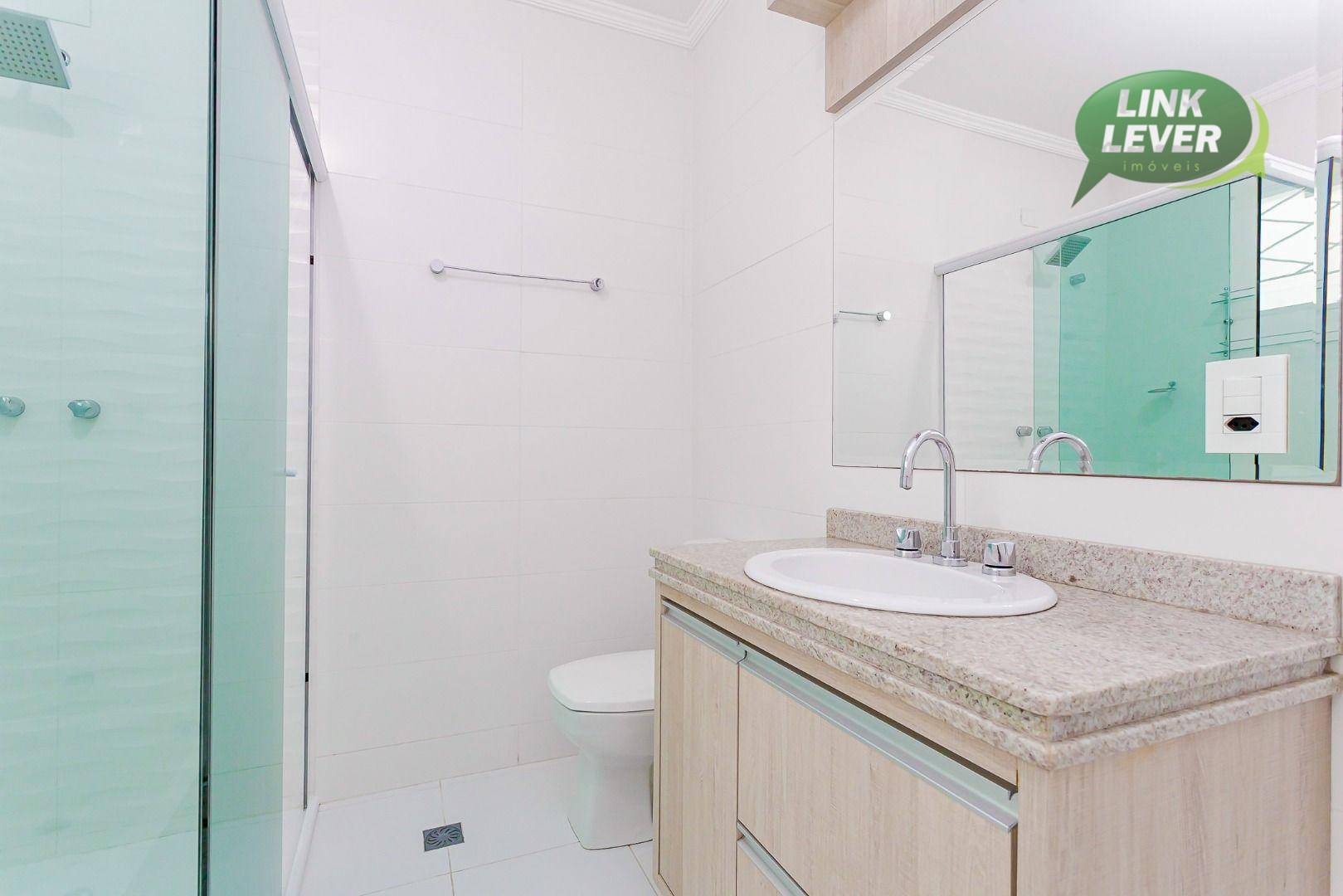 Casa à venda com 5 quartos, 177m² - Foto 26