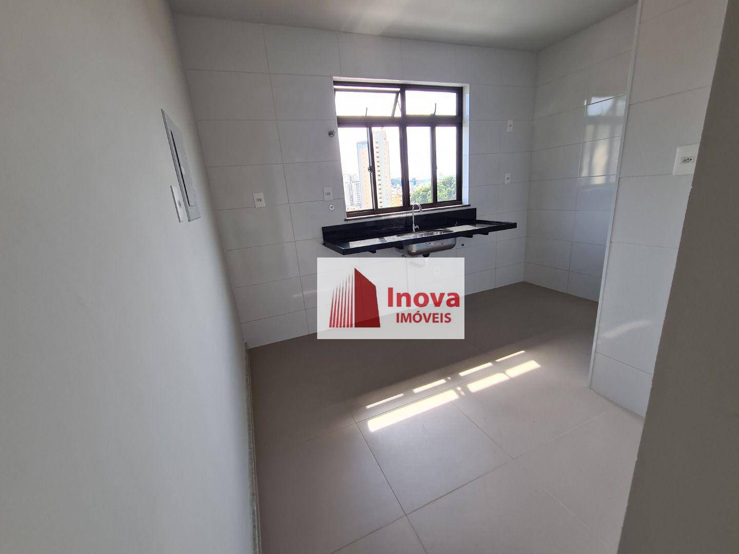 Cobertura à venda com 3 quartos, 150m² - Foto 12