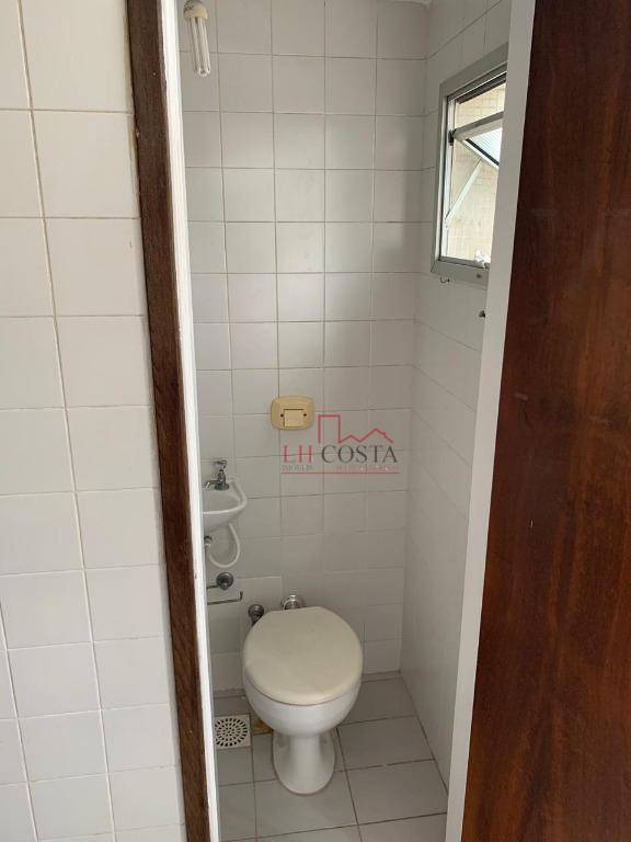 Apartamento à venda com 2 quartos, 85m² - Foto 7