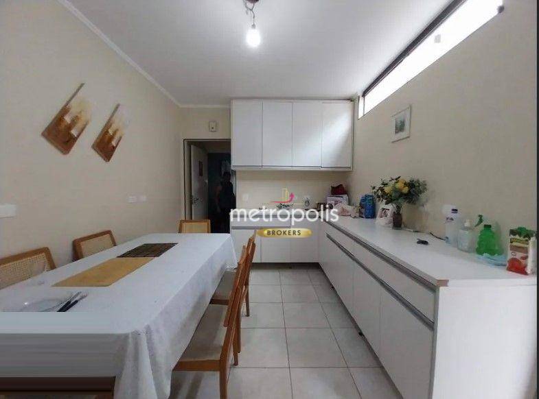 Sobrado à venda com 3 quartos, 206m² - Foto 16