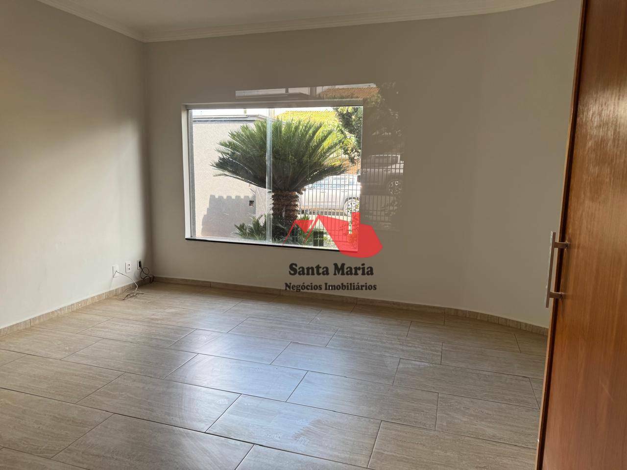 Casa à venda e aluguel com 3 quartos, 200m² - Foto 19