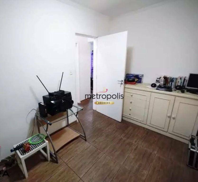 Casa à venda com 3 quartos, 91m² - Foto 19