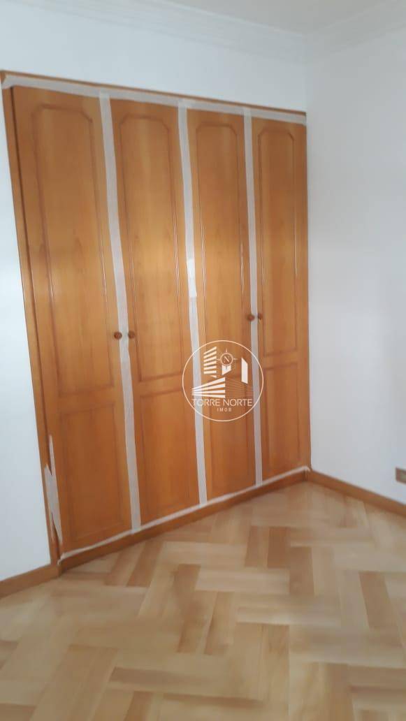 Apartamento à venda com 2 quartos, 83m² - Foto 14