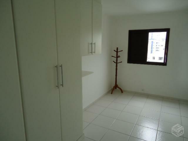 Apartamento à venda com 2 quartos, 75m² - Foto 15