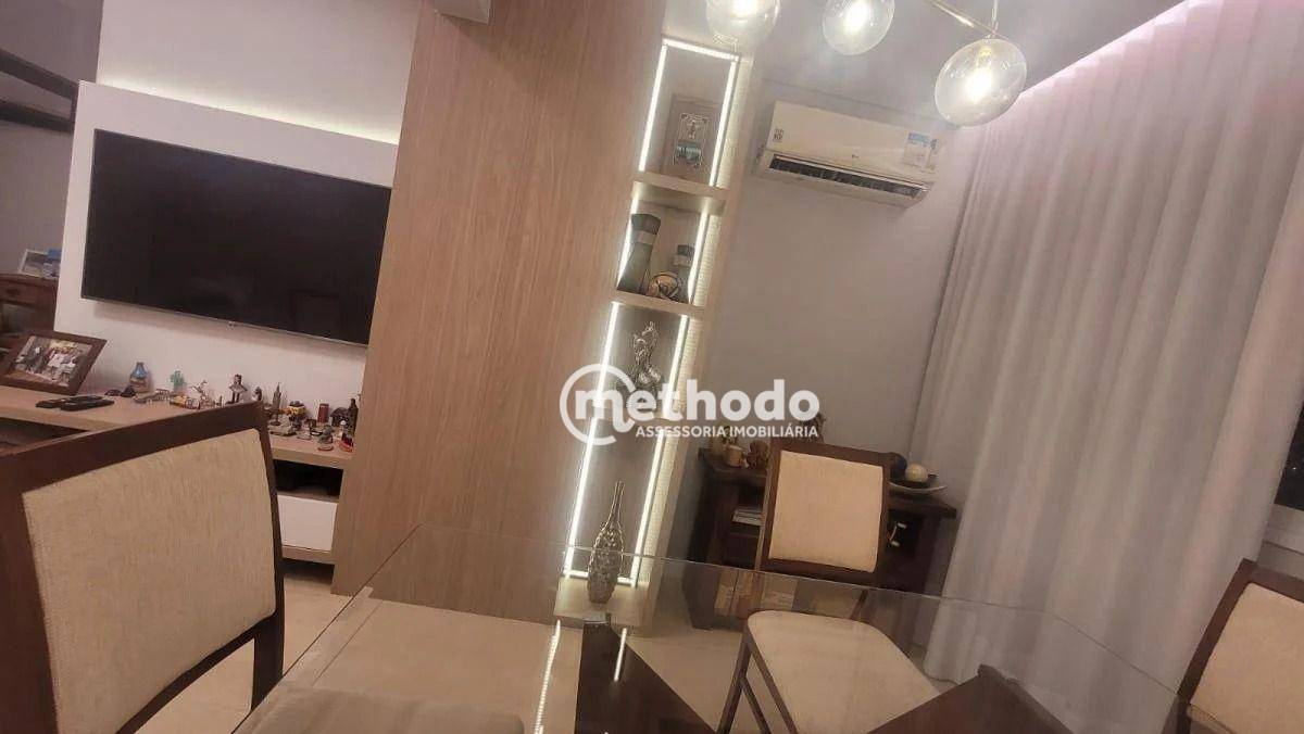 Cobertura à venda com 3 quartos, 144m² - Foto 10