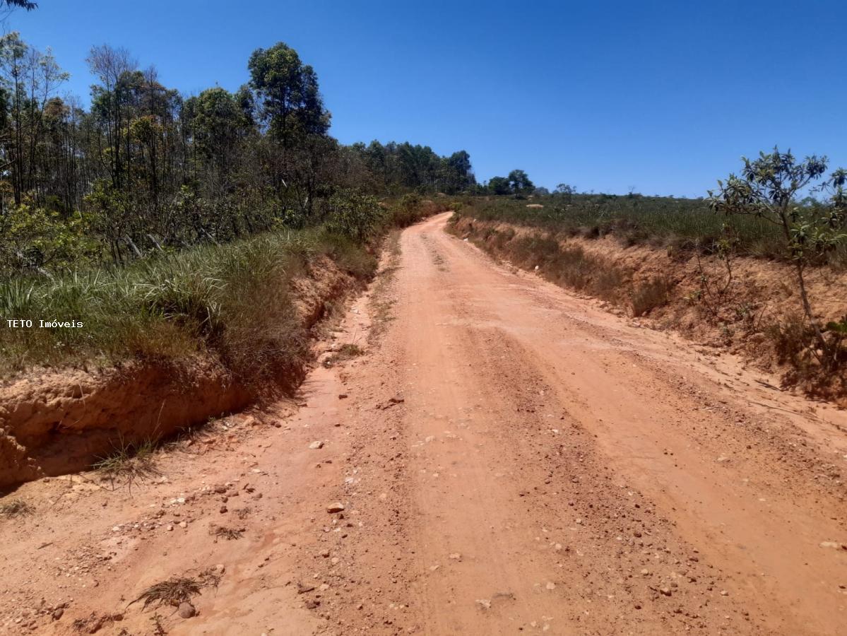 Fazenda à venda, 74m² - Foto 9