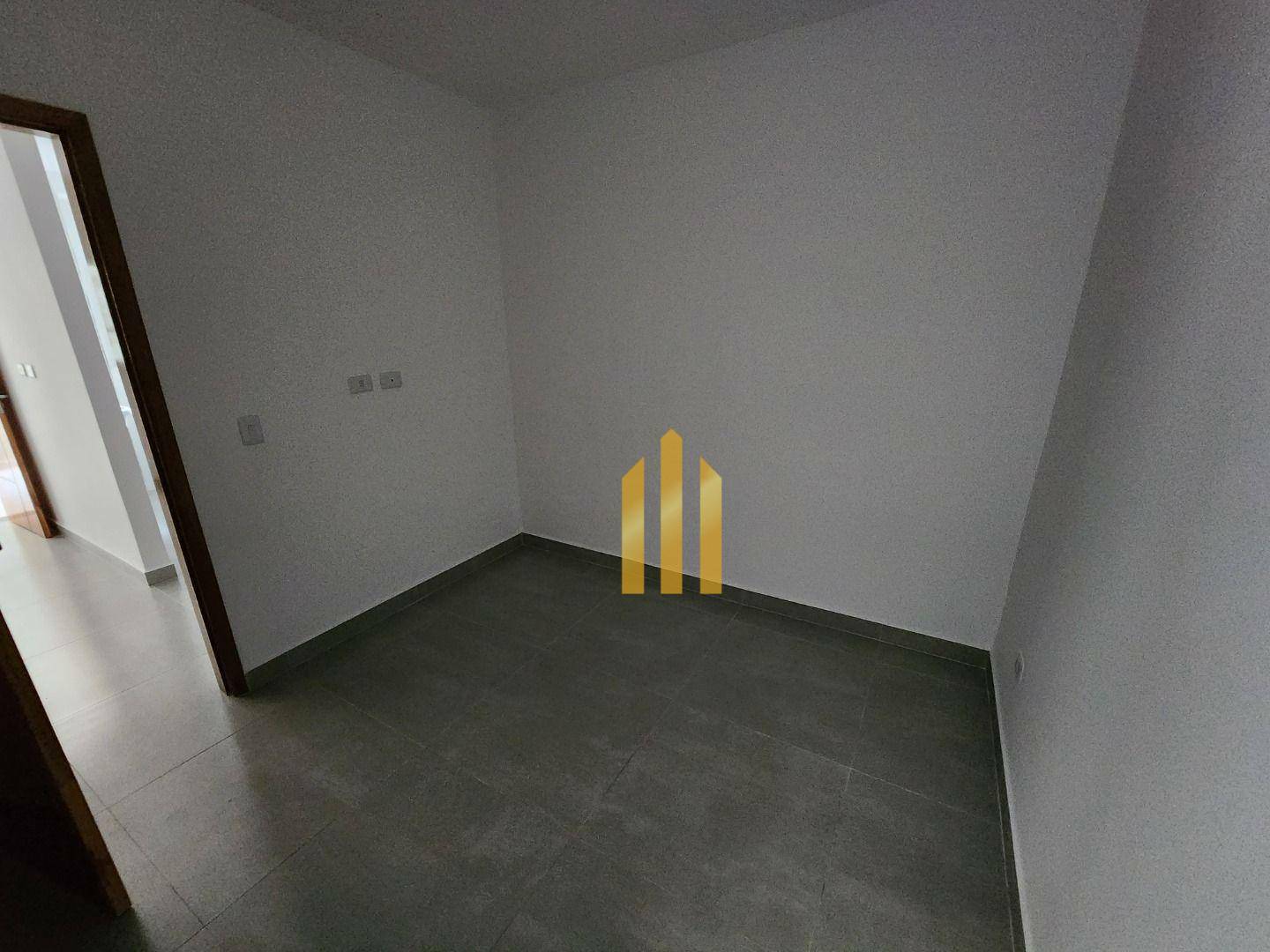 Apartamento à venda com 1 quarto, 27m² - Foto 15