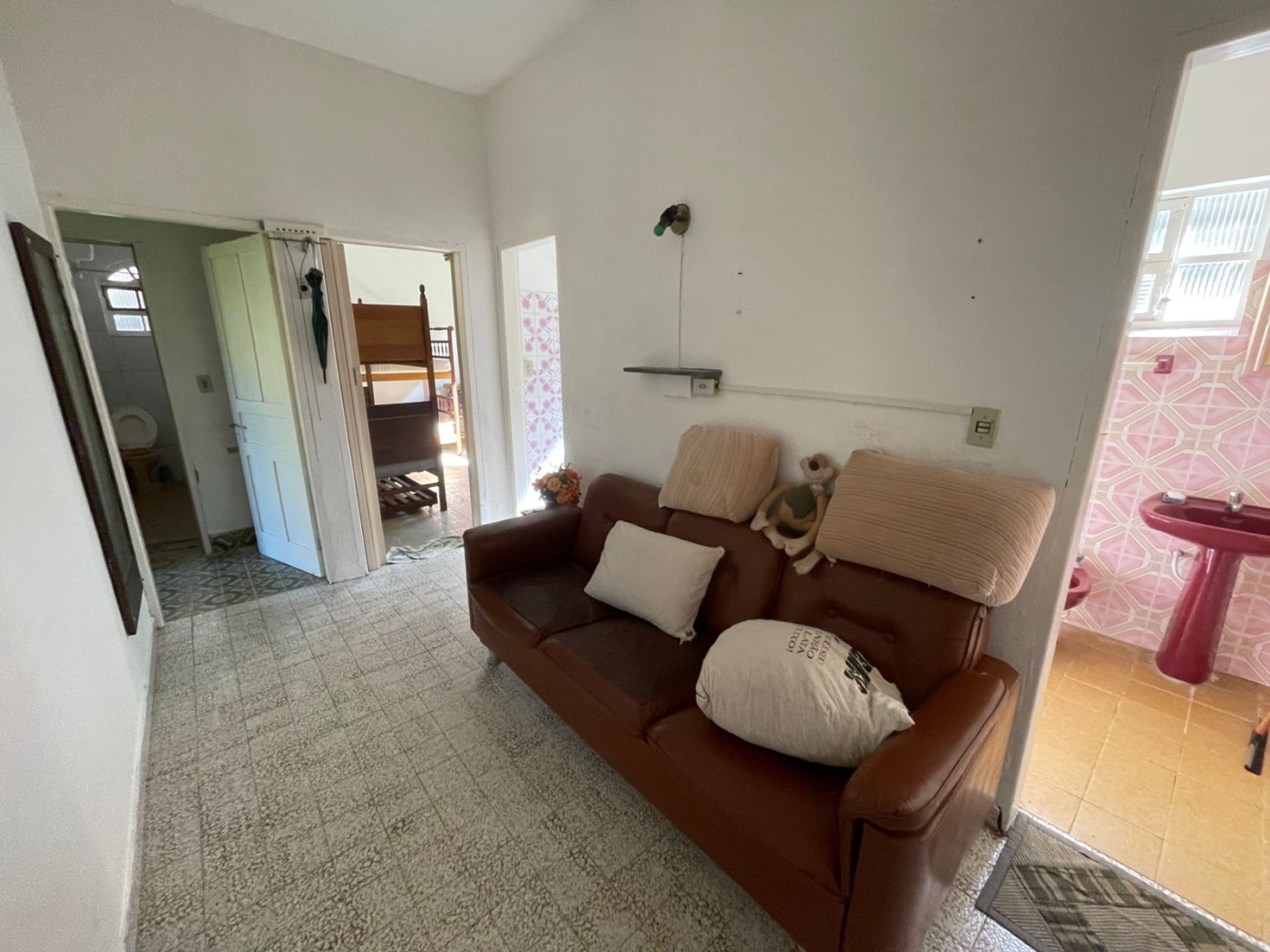 Casa à venda com 3 quartos, 337m² - Foto 14