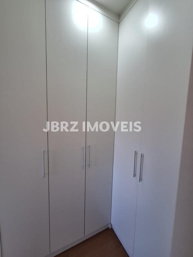 Apartamento à venda com 2 quartos, 76m² - Foto 15