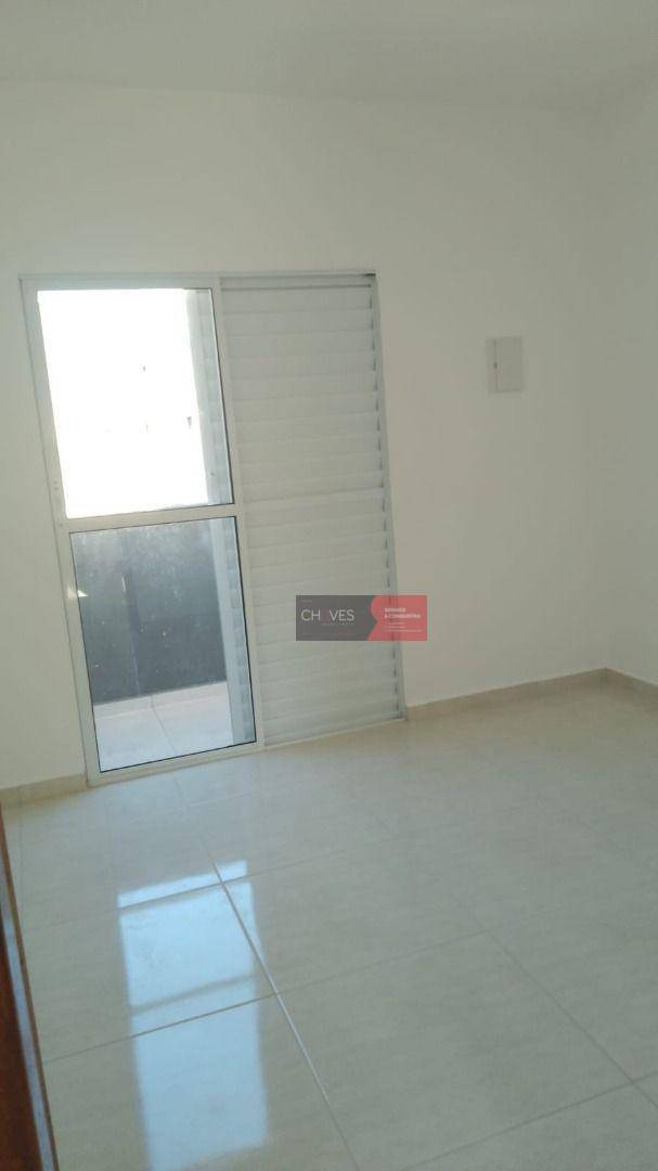 Sobrado, 3 quartos, 80 m² - Foto 11